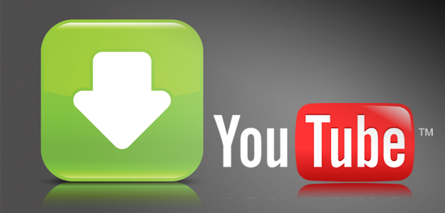 easiest way to download youtube videos