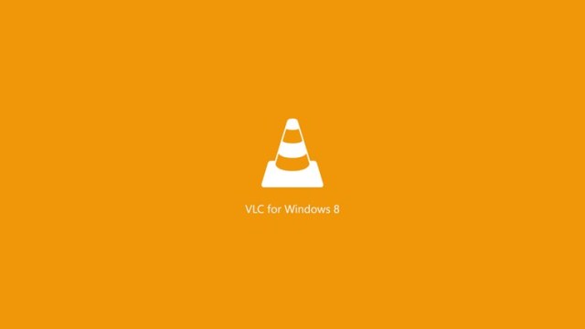 Download Vlc Media Player Free For Windows 7 64 Bit Latest