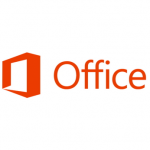 Download link MS Office 2013