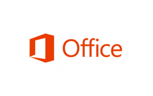 Download link MS Office 2013