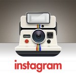 Download instagram photo