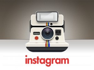 Download instagram photo