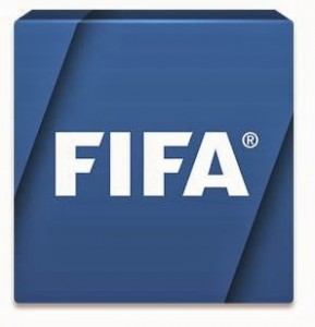 FIFA App for iOS And Android