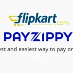 Payzippy Flipkart