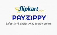 Payzippy Flipkart