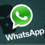 WhatsApp Privacy