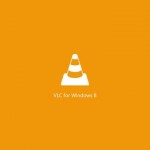 VLC App for Windows 8/8.1