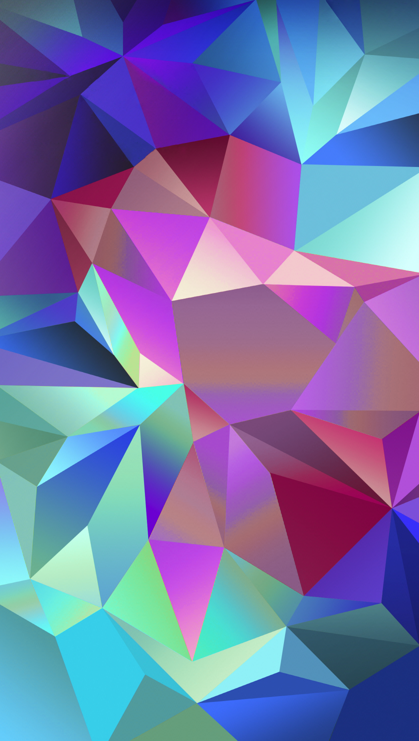 Free Download Leaked Samsung  Galaxy S5 Wallpapers 
