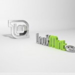 Linux Mint 17 Qiana Xfce