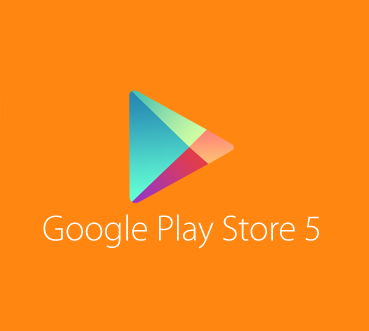 google play store download windows 11