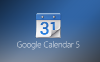 Google-Calendar-5-APK