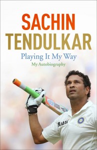 Playing-It-My-Way-Autobiography-Sachin-Tendulkar