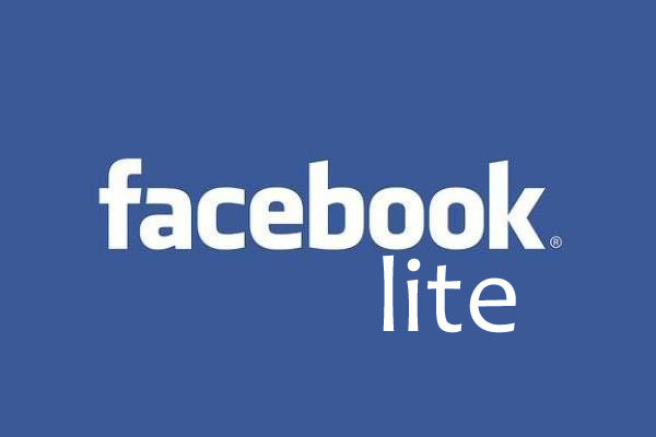 Facebook Launched Facebook Lite App For Slow Internet