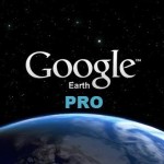 Google Earth Pro Free