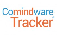 comindware_tracker