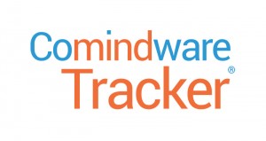 comindware_tracker
