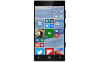 Windows 10 Phone