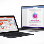 Office 2016 Preview