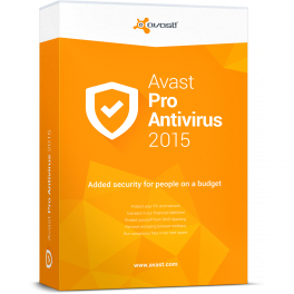 chương trình avast security pro key