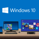 Windows 10 Build 10532 ISO