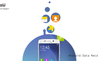 fonepaw-android-data-recovery ALT: FonePaw Android Data Recovery