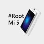 Root Mi 5
