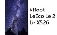 Root Le 2