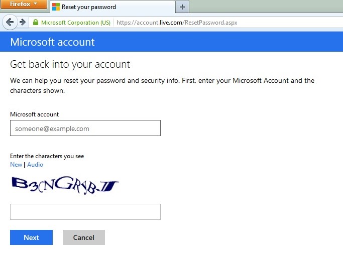 Reset Windows password. Account Live. Making fun account password reset игра. Fun аккаунт