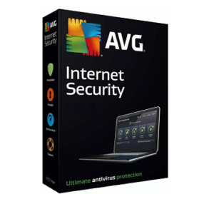 AVG review