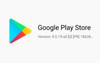 Google Play Store 9.0.15 APK