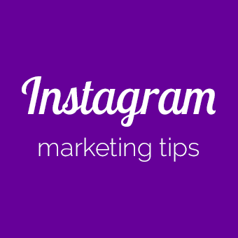 Instagram-marketing-tips